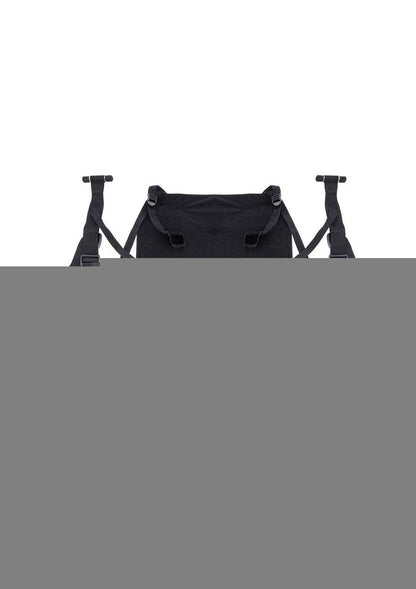 Pivot Deluxe Door Jam Sex Sling