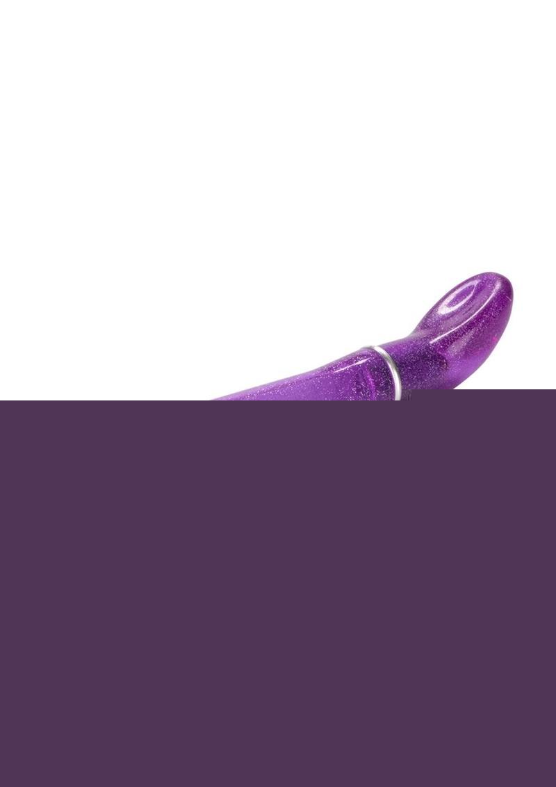 Pixies Glider Vibrator