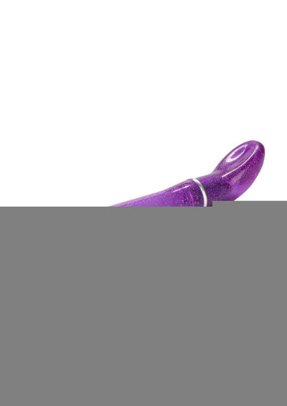Pixies Glider Vibrator