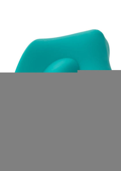 Pixies Hummer Rechargeable Silicone Massager