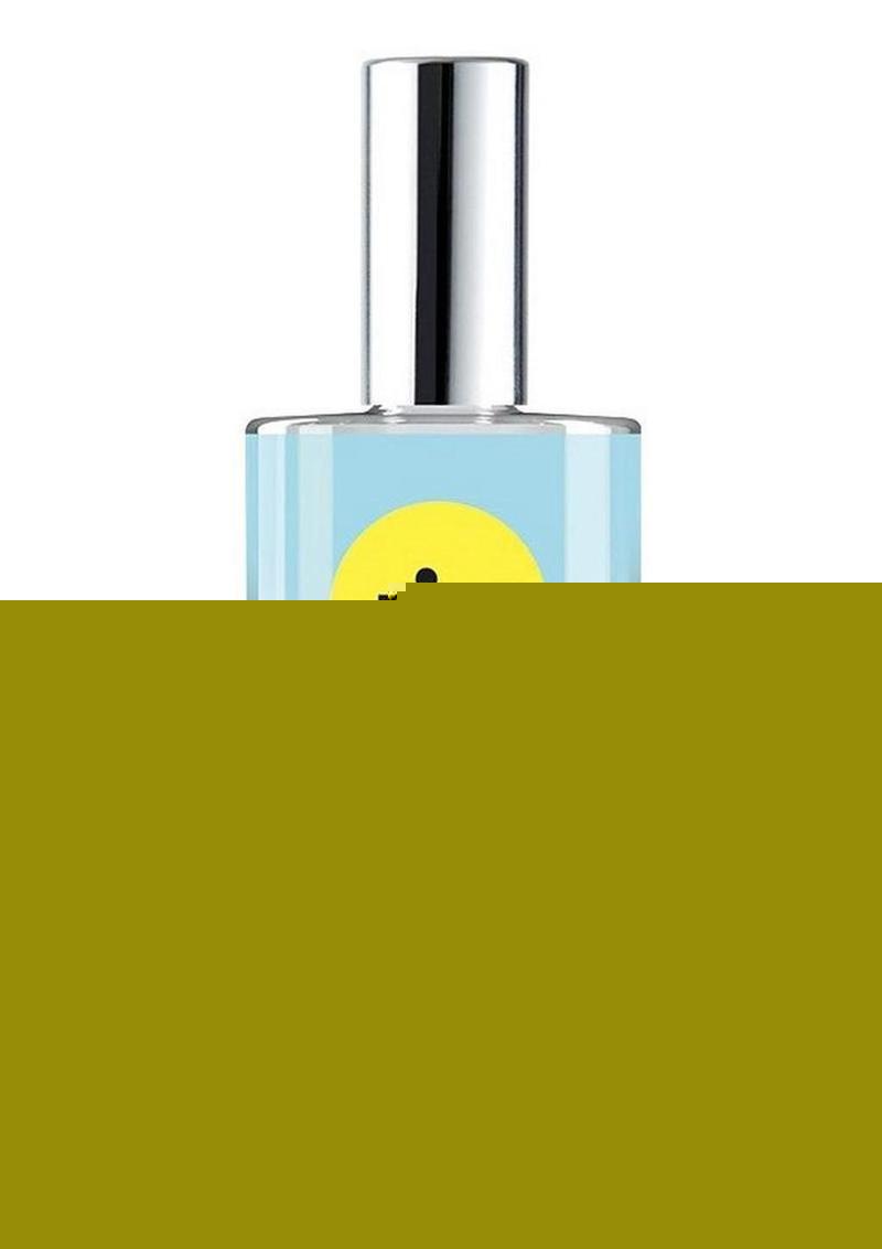 Pjur Infinity Water Based Lubricant