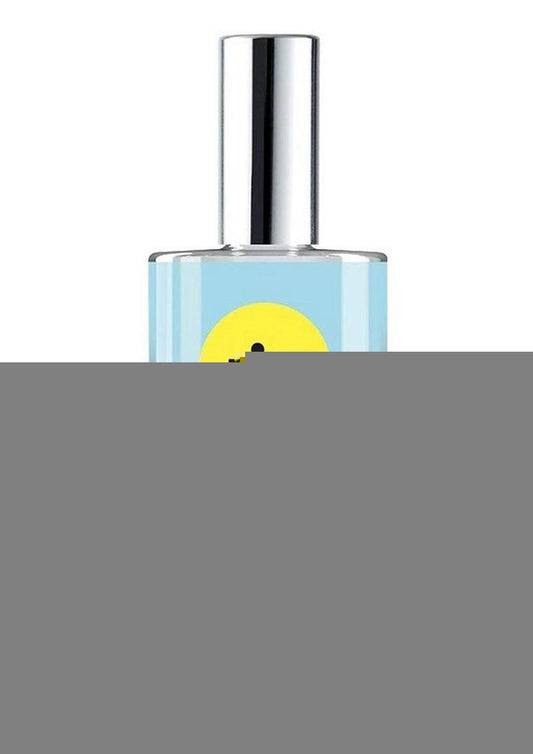 Pjur Infinity Water Based Lubricant