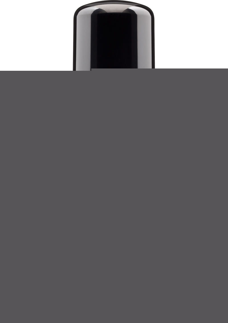 Pjur Light Silicone Lubricant - 8.5oz