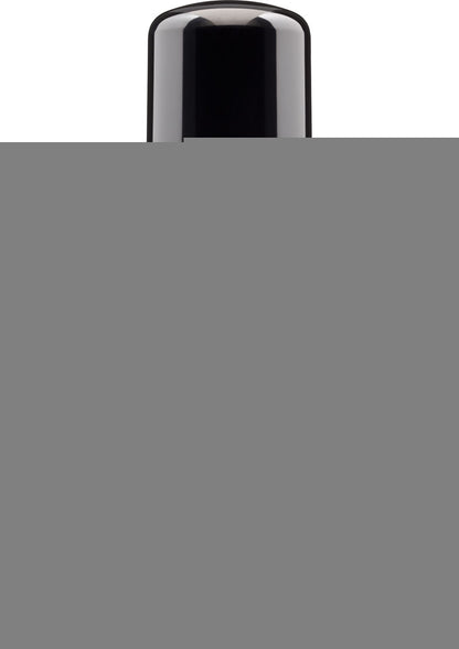 Pjur Light Silicone Lubricant - 8.5oz