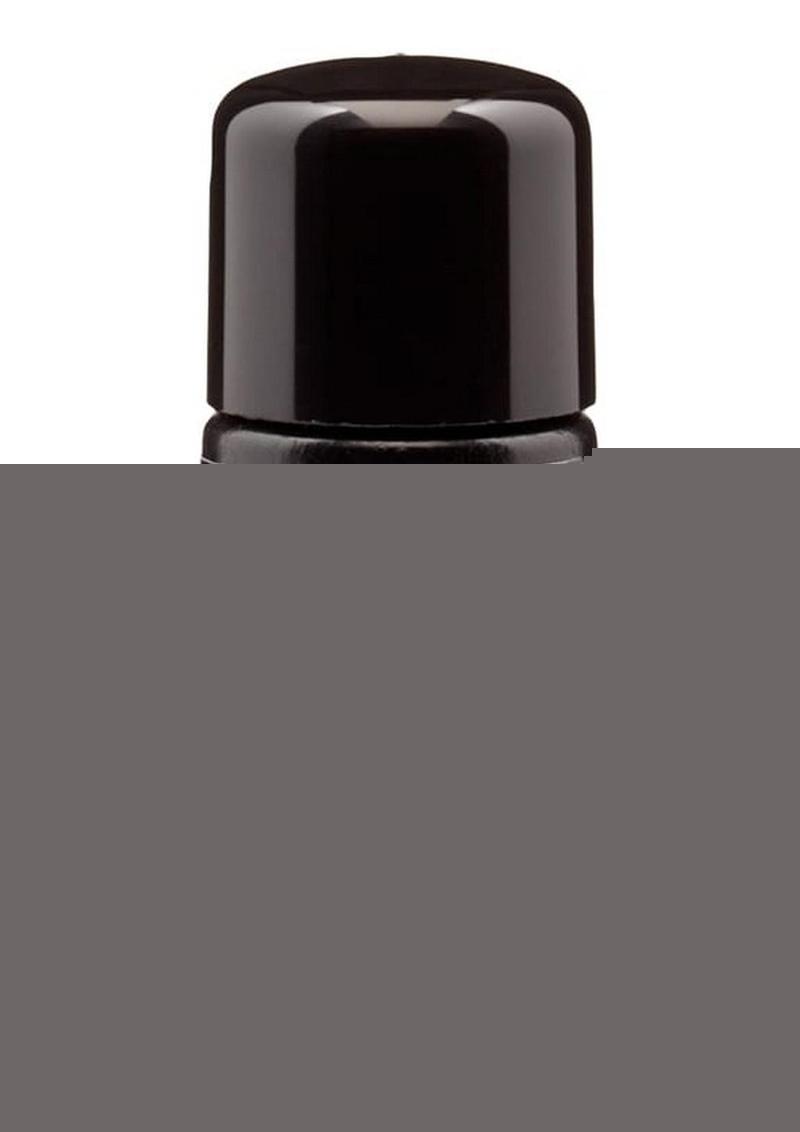 Pjur Original Bodyglide Silicone Lubricant - .034oz