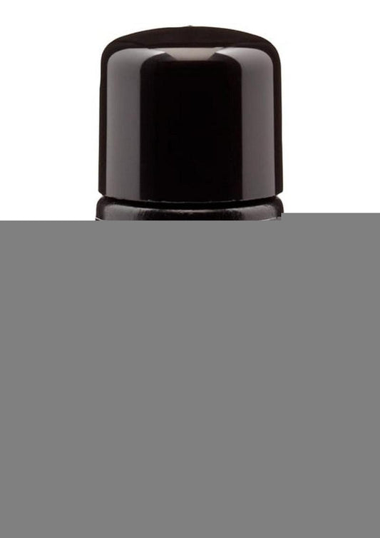 Pjur Original Bodyglide Silicone Lubricant - .034oz