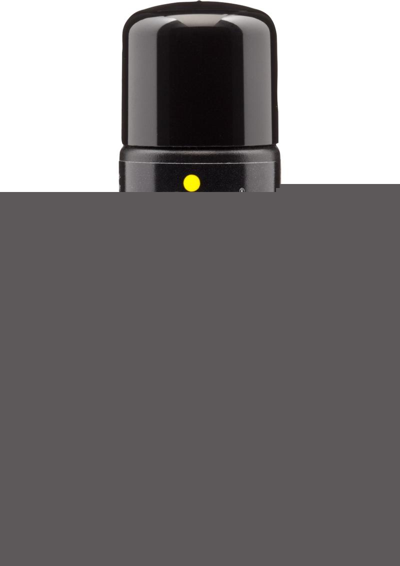 Pjur Original Concentrated Silicone Lubricant - 1.02oz