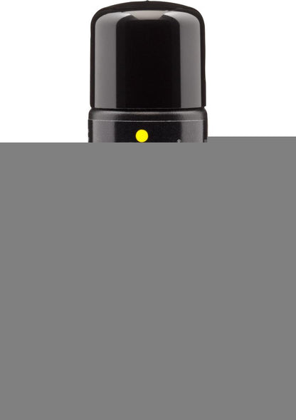 Pjur Original Concentrated Silicone Lubricant - 1.02oz