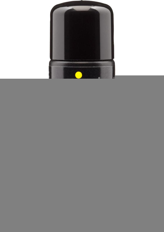 Pjur Original Concentrated Silicone Lubricant - 1.02oz