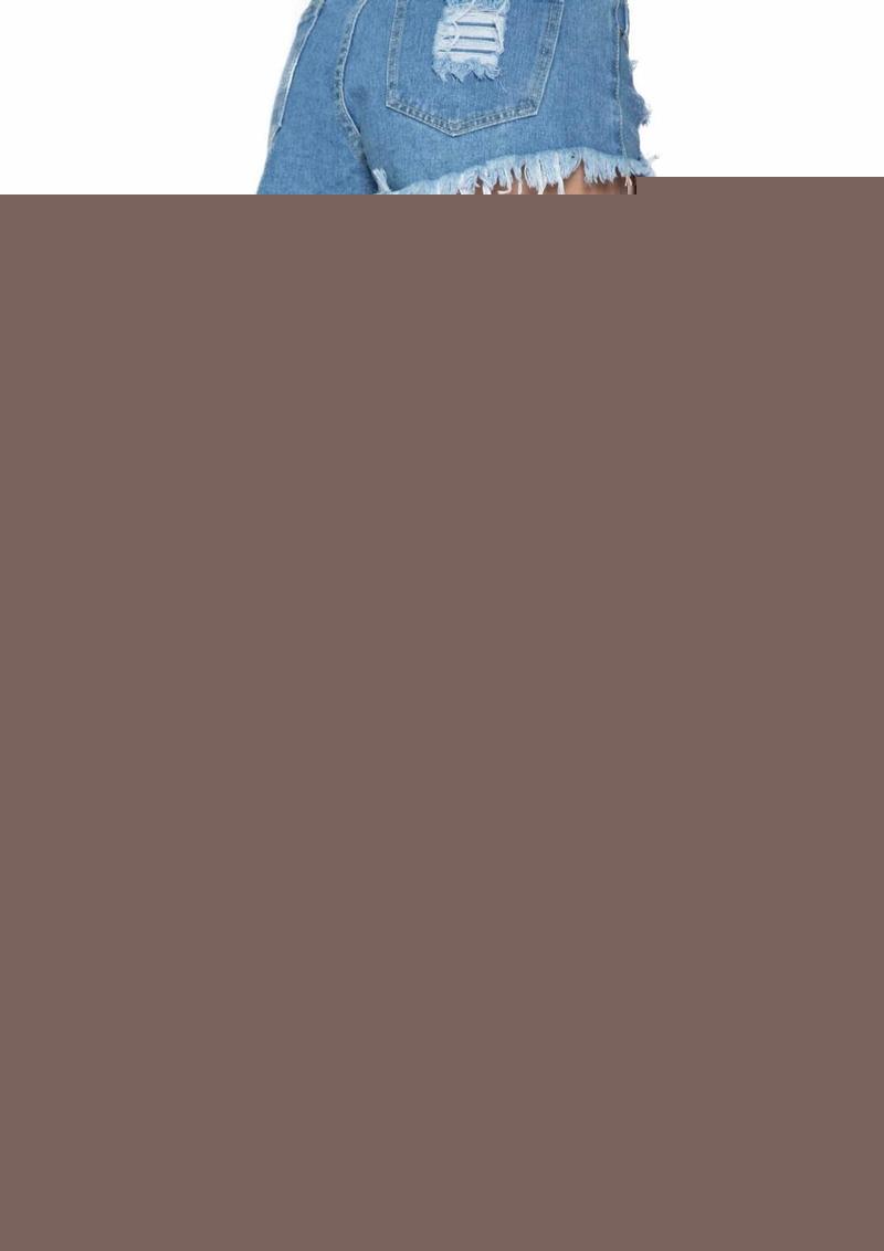 Plant Based Knee Highs