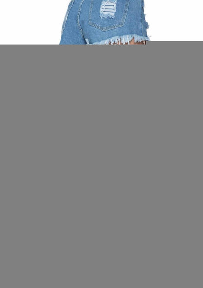 Plant Based Knee Highs