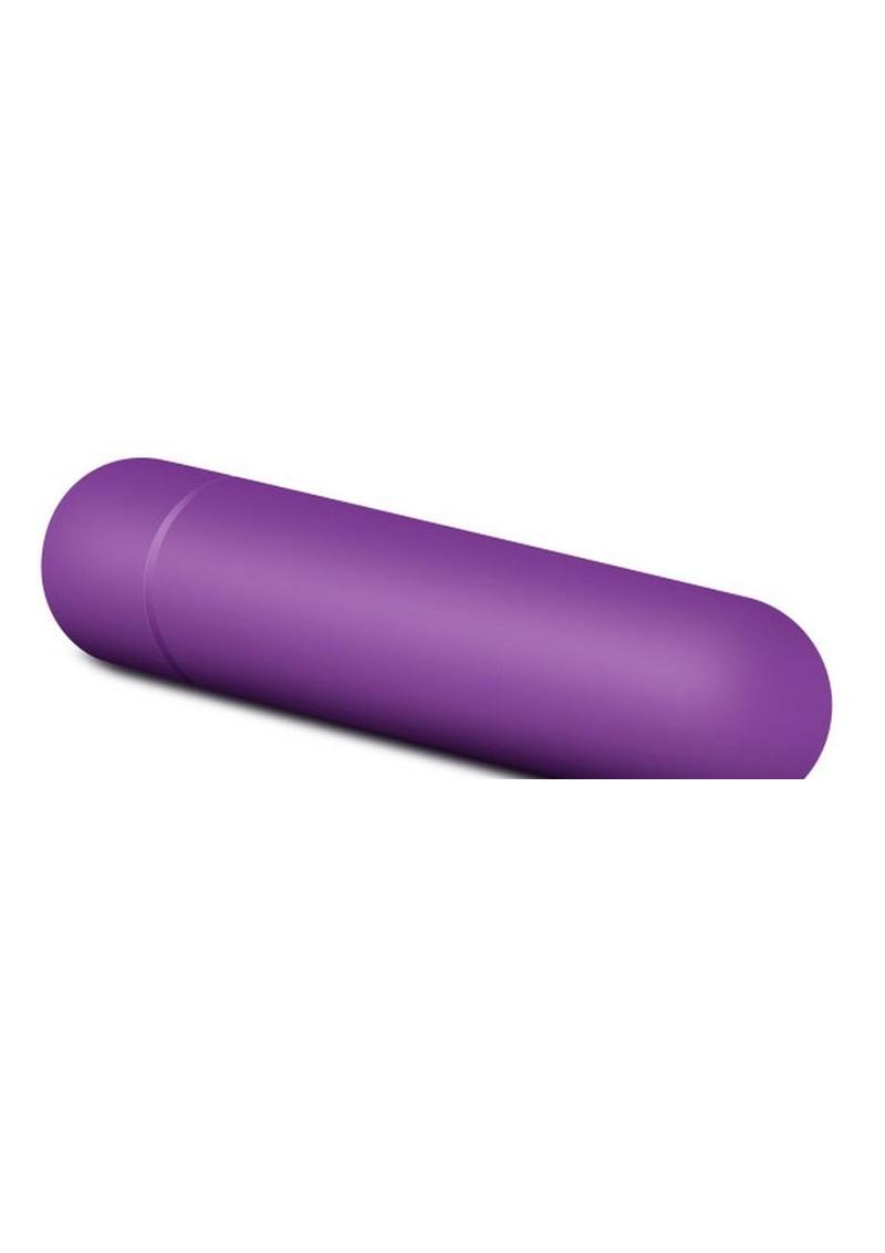 Play with Me Cutey Vibe Plus Bullet Vibrator