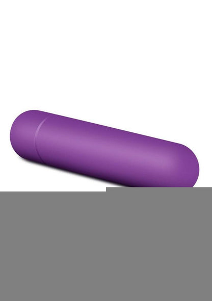 Play with Me Cutey Vibe Plus Bullet Vibrator