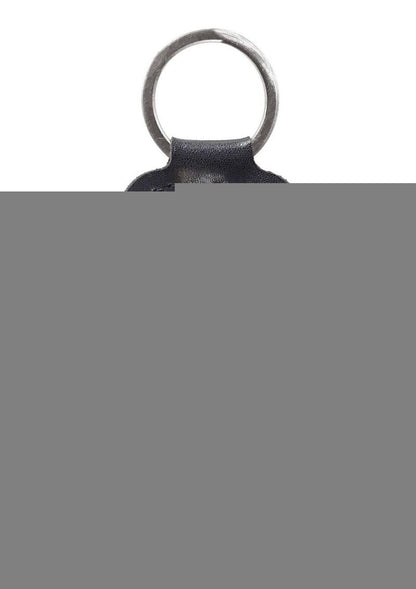 Powerbullet First Class Rechargeable Mini Bullet