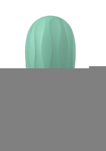 Primo Rechargeable Silicone Wand