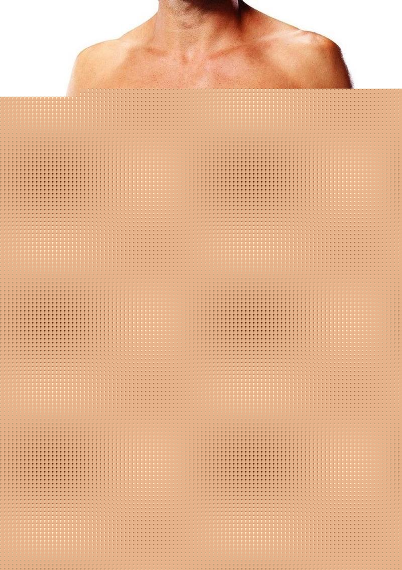 Prowler Barcelona Brief - Multicolor/White - XLarge