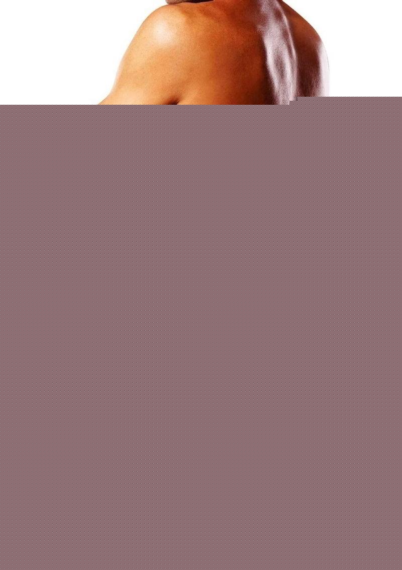 Prowler BDSM Rubber Ducks Brief