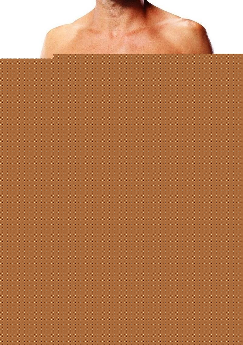 Prowler BDSM Rubber Ducks Open Brief - Black/Yellow - XSmall