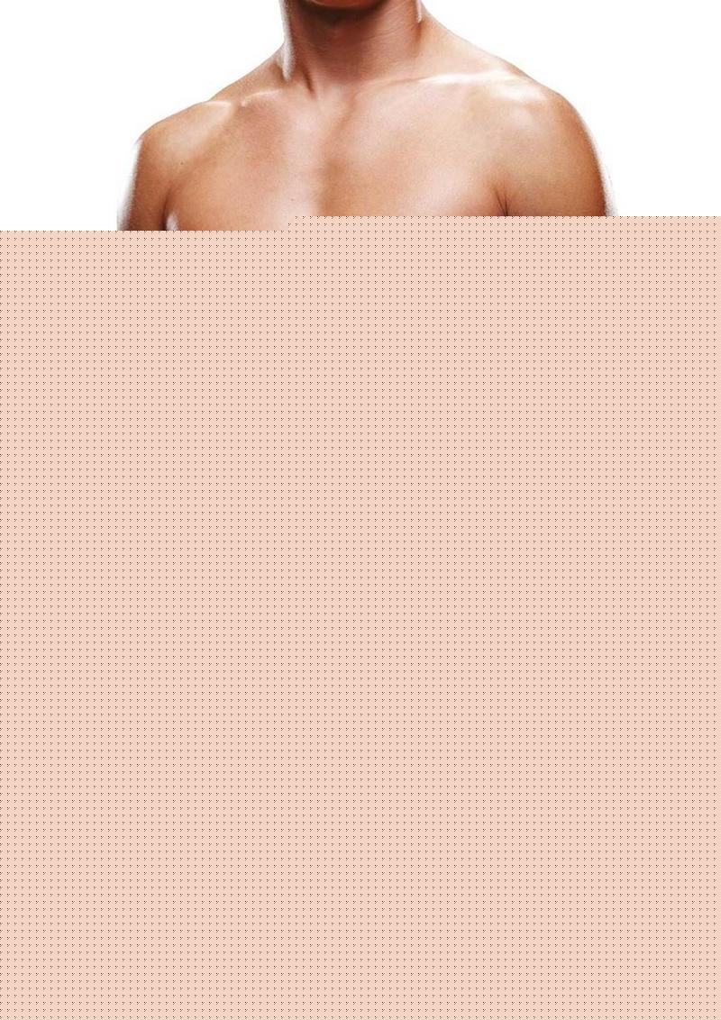 Prowler Beach Bears Brief - Blue - XLarge