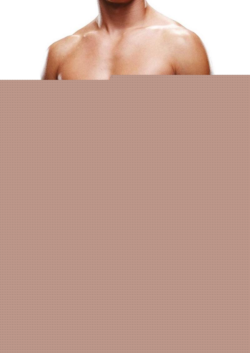 Prowler Beach Bears Open Brief - Blue - Large