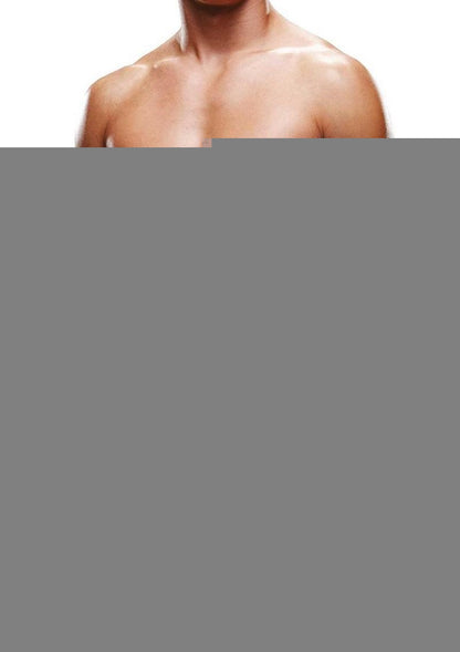 Prowler Beach Bears Open Brief - Blue - Large