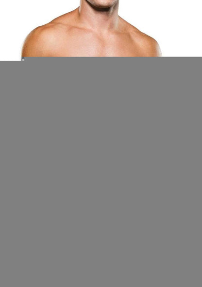 Prowler Beach Jock - Aqua/Green - Medium