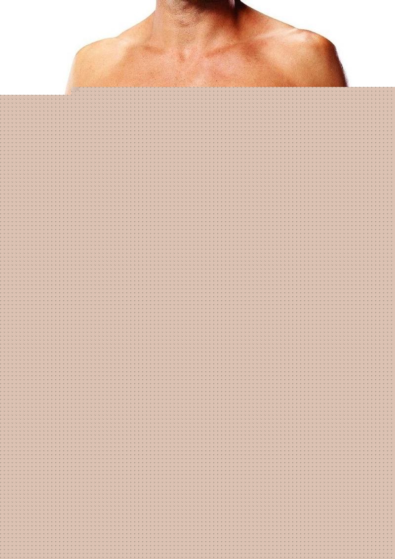 Prowler Black Oversized Paw Open Brief - Black/Multicolor/Rainbow - Medium