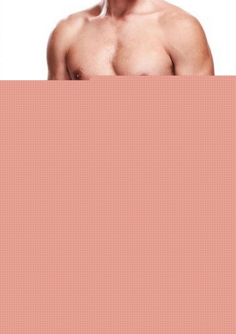 Prowler Black/White Brief - Black - Medium