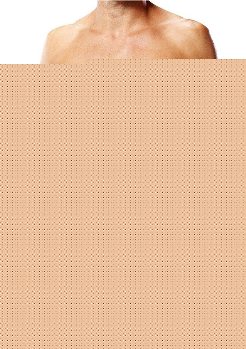 Prowler Candy Hearts Brief - White - Large