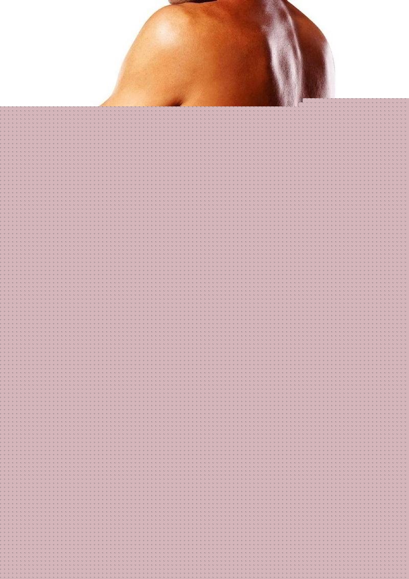 Prowler Comic Book Brief