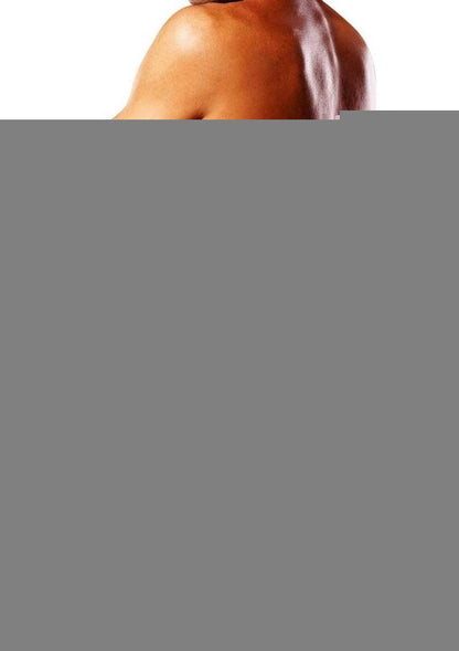 Prowler Comic Book Brief