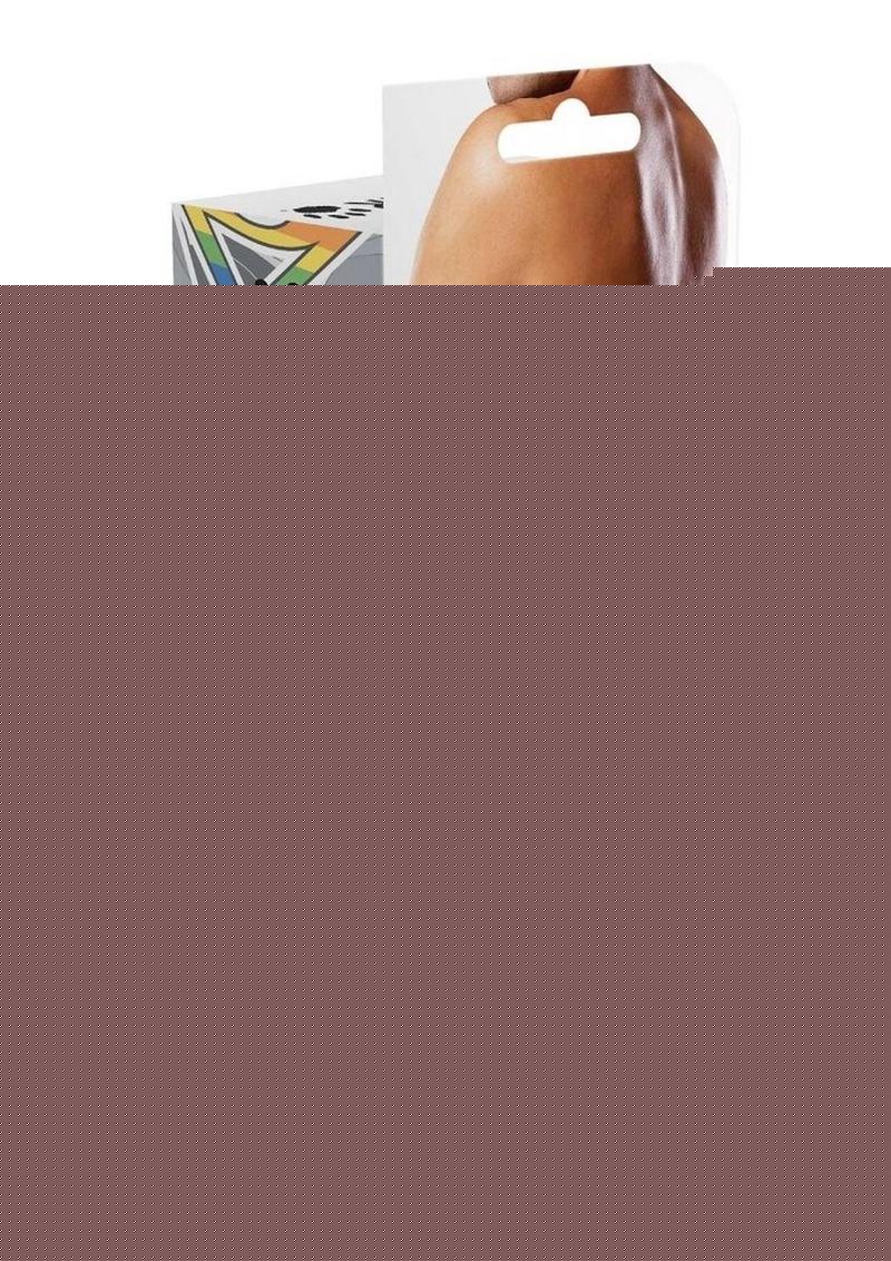 Prowler Comic Book Brief