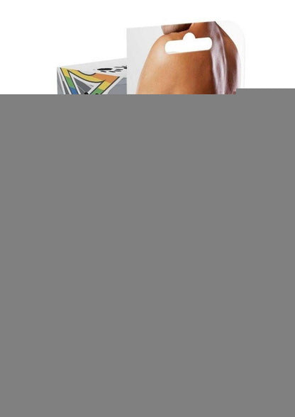 Prowler Comic Book Brief