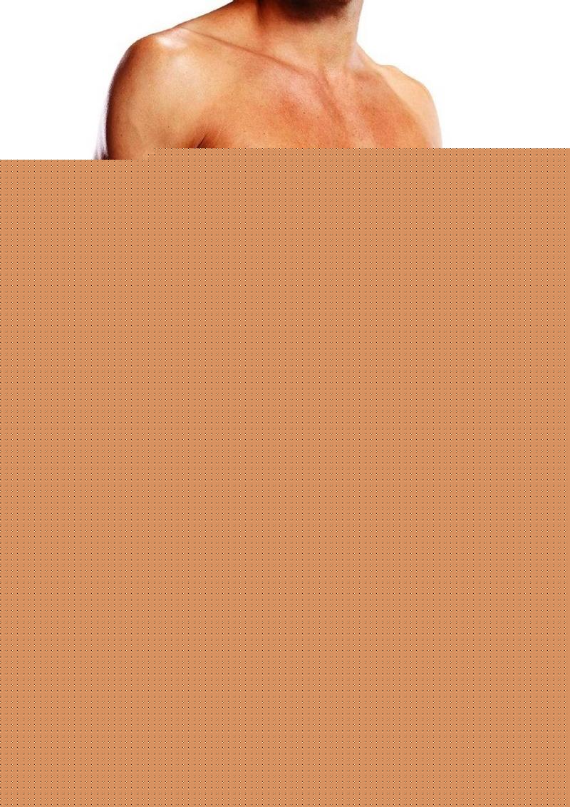 Prowler Comic Book Jock - Gray/Grey/Multicolor - Large