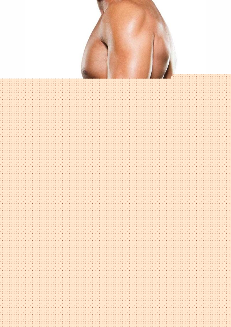 Prowler Fruits Trunk