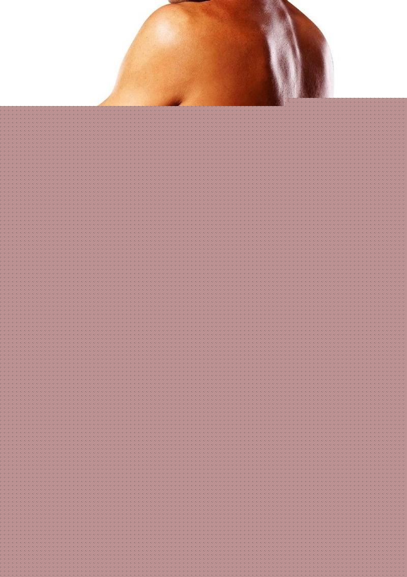 Prowler Gaywatch Bears Brief