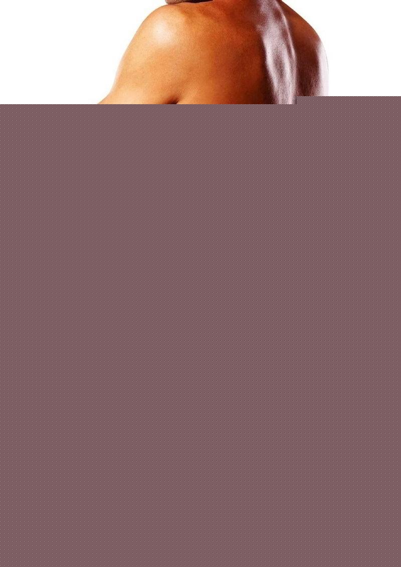 Prowler Gummy Bears Brief