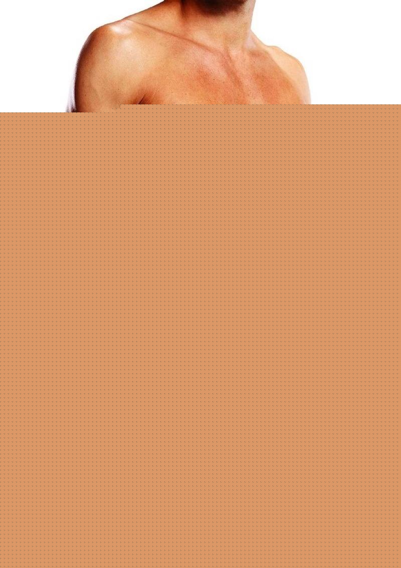 Prowler Gummy Bears Jock - Multicolor/White - Medium