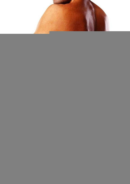 Prowler Gummy Bears Trunk