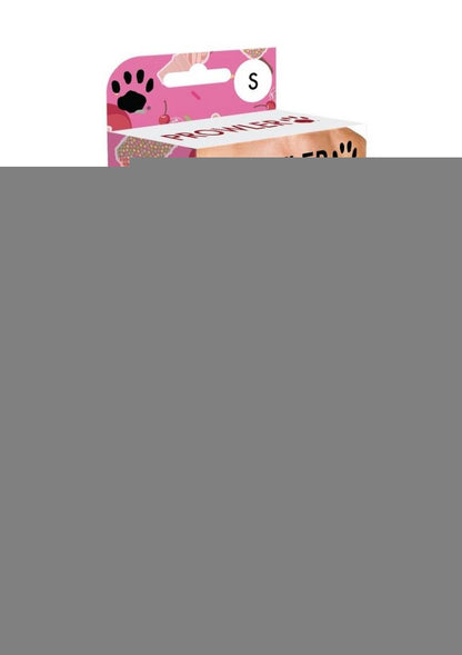 Prowler Ice Cream Jock - Pink - XLarge