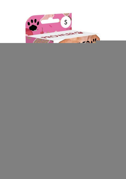 Prowler Ice Cream Trunk - Pink - XXLarge