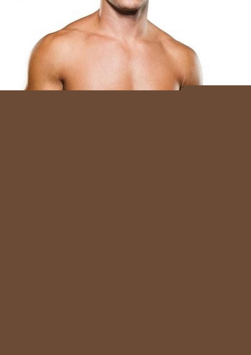 Prowler Jock - Blue/White - XSmall