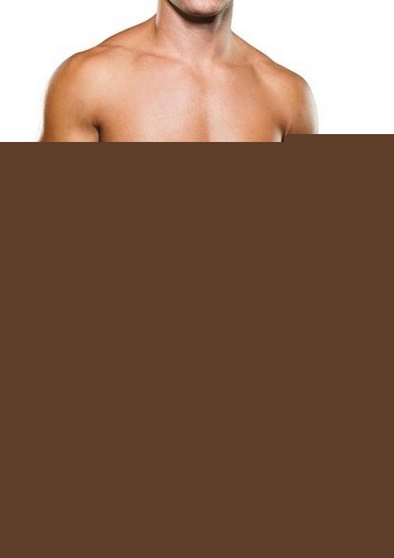 Prowler Jock - Red/White - XXLarge