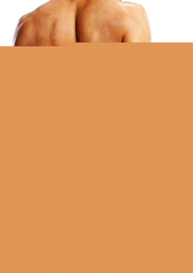 Prowler Lace Open Brief