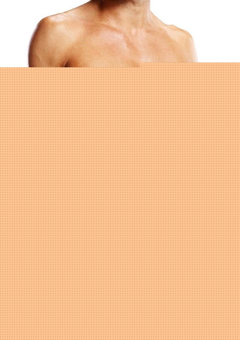 Prowler Mesh Brief - Black - Small