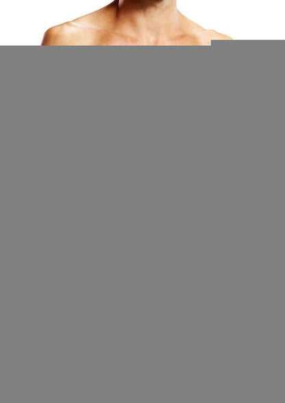 Prowler Mesh Jock - Black - XLarge