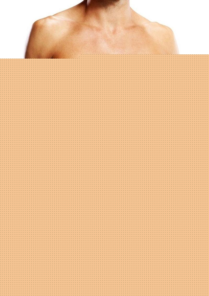 Prowler Mesh Jock - Black - XXLarge