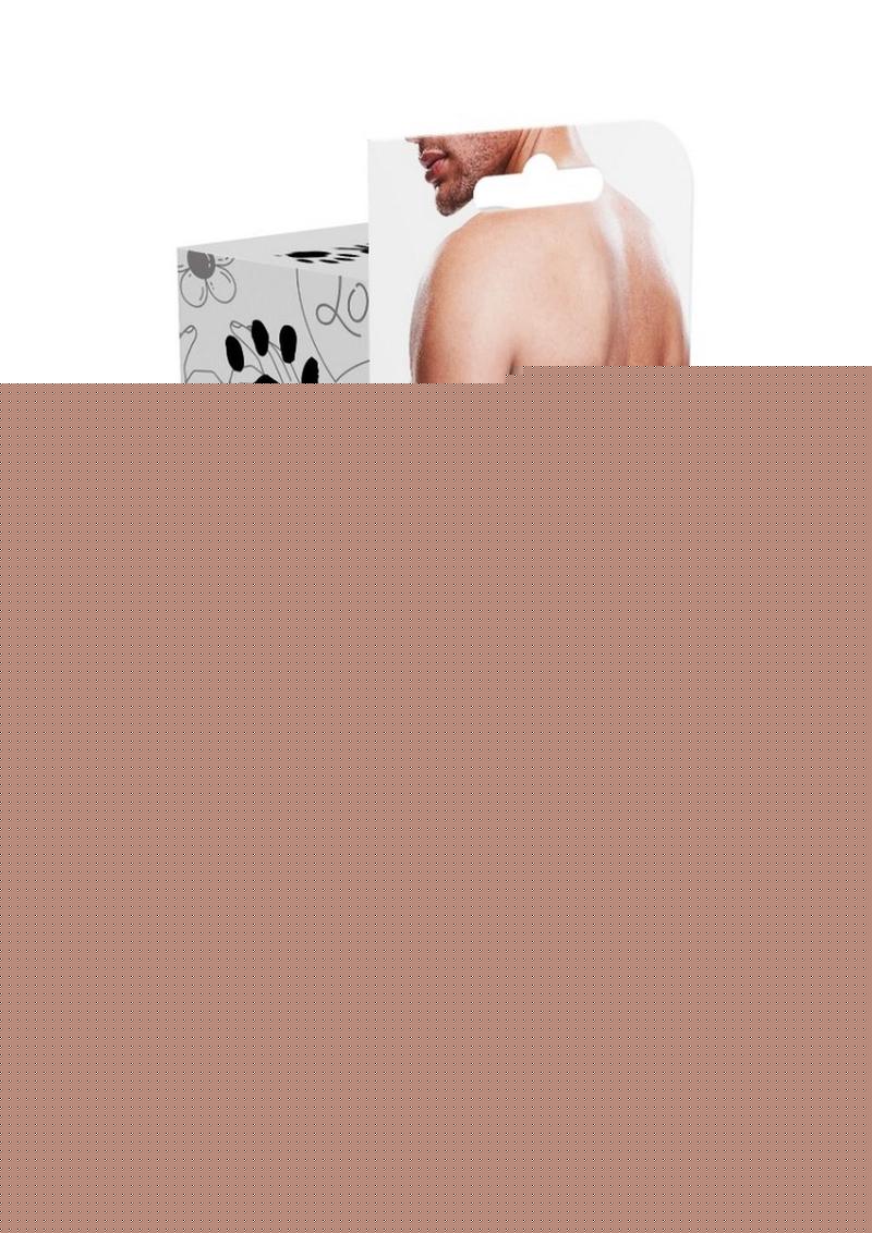 Prowler Pride Love and Peace 3 Brief