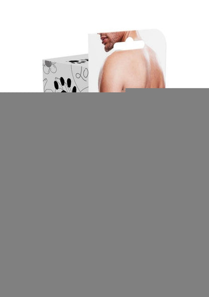 Prowler Pride Love and Peace 3 Brief