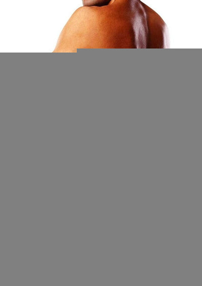 Prowler Puppie Print Trunk